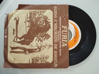 Vinile
