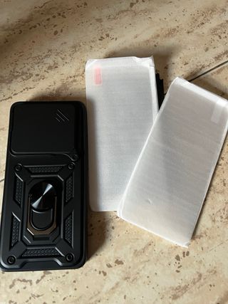 2euro funda xiaomi 14pro