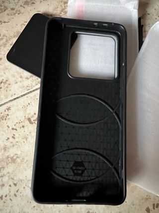 2euro funda xiaomi 14pro