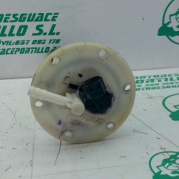 Bomba de gasolina Kymco Super Dink 300 I 2010-2012