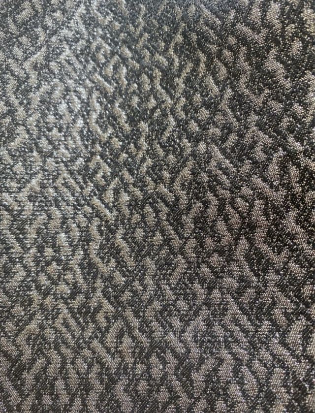 Vestido cortito fiesta