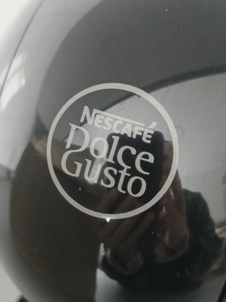 Krups Nescafé Dolce Gusto Piccolo XS
