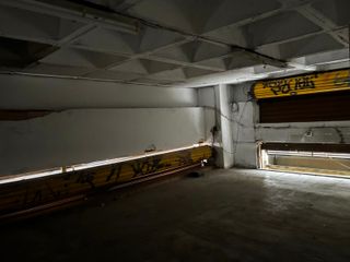 R-7937225 Alquiler de Local Comercial esquinero