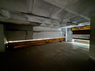 R-7937225 Alquiler de Local Comercial esquinero