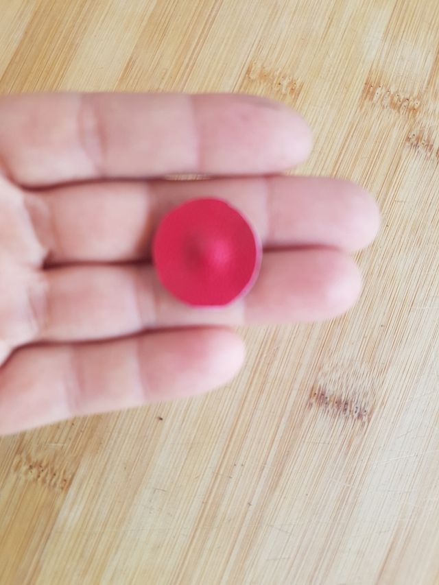 Bolitas Neodimio Chakras y Biomagnetismo