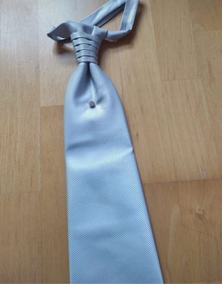 Corbata