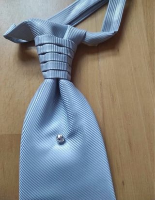 Corbata