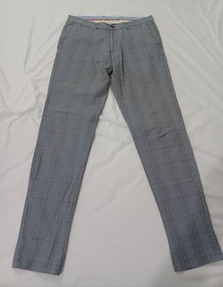 Pantalón Ganso 
