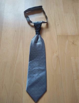 Corbata