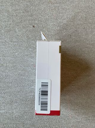 Huawei FreeBuds SE 2