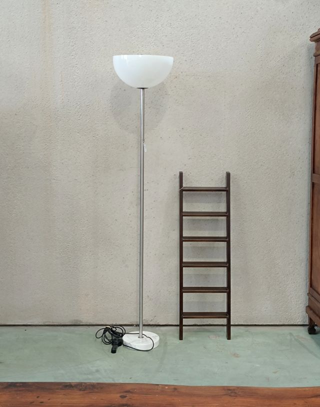 Lámpara Papavero Italy