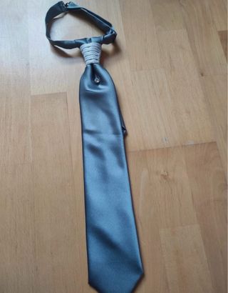 Corbata