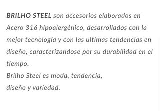 NUEVO, Anillo de Matrimonio y Compromiso 