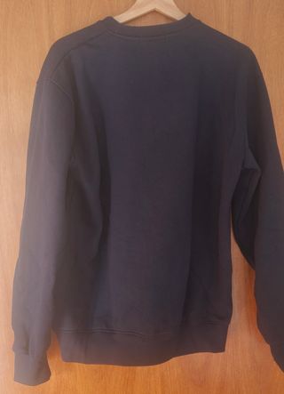 Jersey Tommy hilfinger