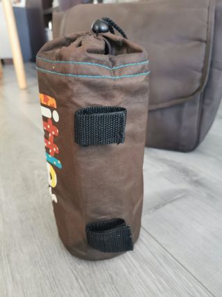 Sacos para silla. Marca cosatto