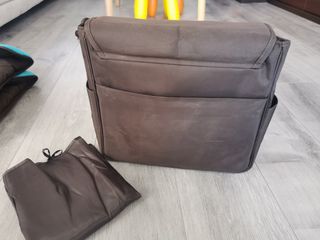 Sacos para silla. Marca cosatto