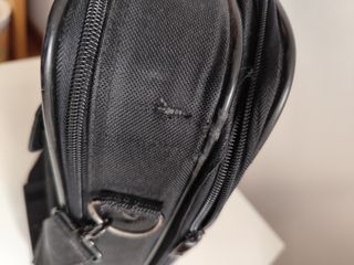Funda ordenador portátil usada