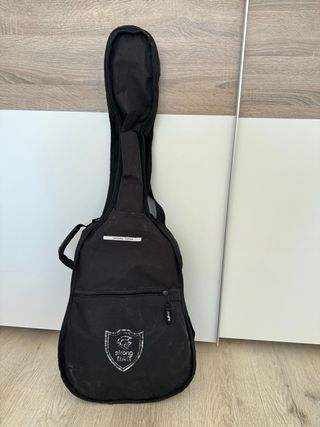 Guitarra Valencia cadete (60сm)