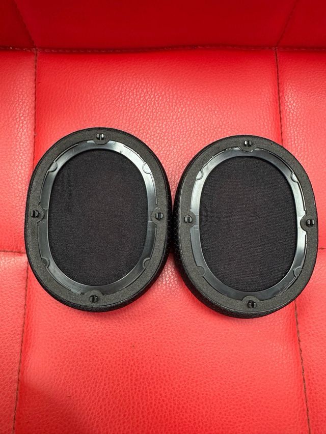 Repuesto EDIFIER STAX SPIRIT S3