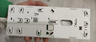Telefonillo Fermax universal