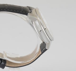 Tissot Powermatic 80 Automatic Steel