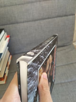 La saga de Conan nº 34 (Clásicos Conan)