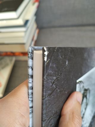 La saga de Conan nº 34 (Clásicos Conan)