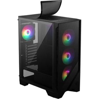 ORDENADOR GAMING PRO AMD