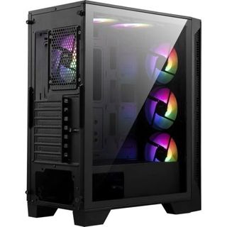 ORDENADOR GAMING PRO AMD