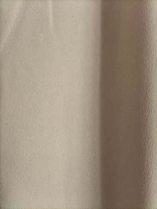 Pantalon acampanado tipo leggin