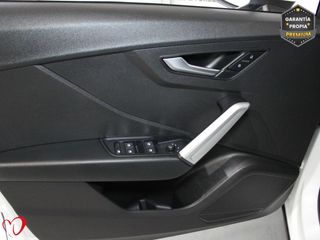 Audi Q2 Advanced 30 TDI 85kW (116CV) S tronic