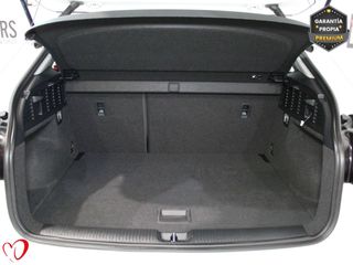 Audi Q2 Advanced 30 TDI 85kW (116CV) S tronic
