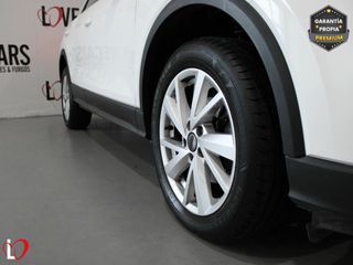 Audi Q2 Advanced 30 TDI 85kW (116CV) S tronic