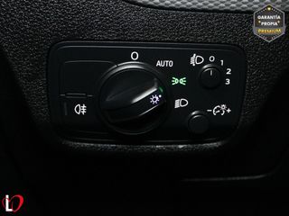 Audi Q2 Advanced 30 TDI 85kW (116CV) S tronic