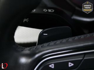 Audi Q2 Advanced 30 TDI 85kW (116CV) S tronic