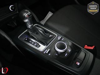 Audi Q2 Advanced 30 TDI 85kW (116CV) S tronic