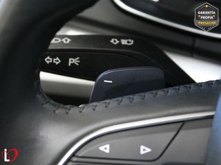 Audi Q5 S line 40 TDI 140kW quattro S tronic