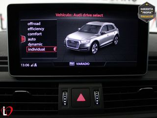 Audi Q5 S line 40 TDI 140kW quattro S tronic