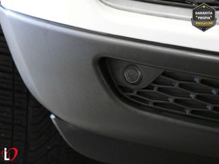 Land-Rover Range Rover Evoque 2.0L eD4 Diesel 110kW (150CV) 4x2 SE