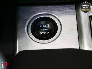 Land-Rover Range Rover Evoque 2.0L eD4 Diesel 110kW (150CV) 4x2 SE