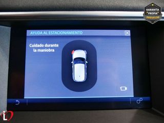 Land-Rover Range Rover Evoque 2.0L eD4 Diesel 110kW (150CV) 4x2 SE