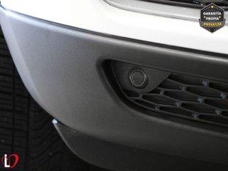 Land-Rover Range Rover Evoque 2.0e D4 SE 4X2 150