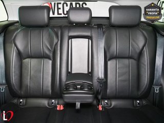 Land-Rover Range Rover Evoque 2.0e D4 SE 4X2 150
