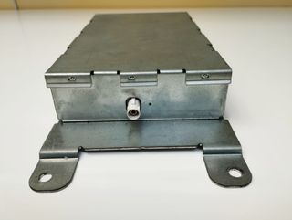 Módulo mulf BMW E90 (Sin reparar)