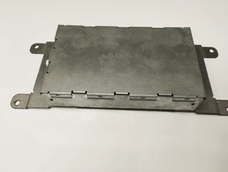 Módulo mulf BMW E90 (Sin reparar)
