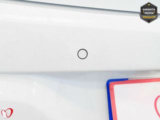 Opel Astra 1.6 CDTi S/S 81kW (110CV) 120 Aniversari