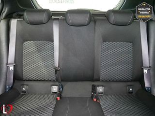 Opel Astra 1.6 CDTi S/S 81kW (110CV) 120 Aniversari