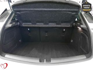 Opel Astra 1.6 CDTi S/S 81kW (110CV) 120 Aniversari