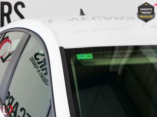 Opel Astra 1.6 CDTi S/S 81kW (110CV) 120 Aniversari