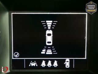 Opel Insignia  GS Business Edition 1.5D DVH 90kW MT6